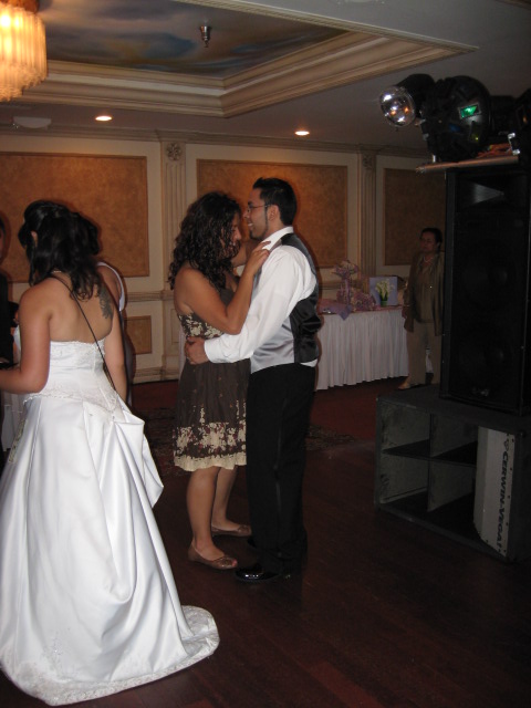 457x616 pixels (85K)